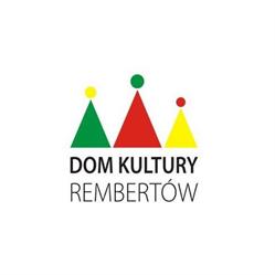 Rembertów. Dom Kultury