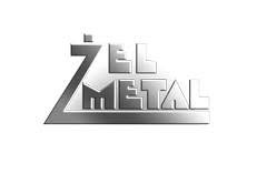 Żel-Metal hurtownia stali, stali nierdzewnej, aluminium, mosiądzu i brązu Koszalin