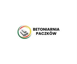Betoniarnia