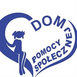 Dom Pomocy Społecznej "OSTOJA" w Sośnicowicach