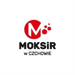 Miejski Ośrodek Kultury