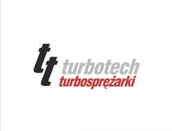 Turbotech