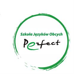 Perfect. Kursy Języków Obcych