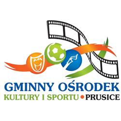 Gminny Ośrodek Kultury i Sportu