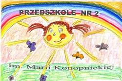 Przedszkole nr 2
