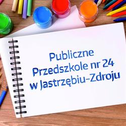 Przedszkole nr 24 Publiczne