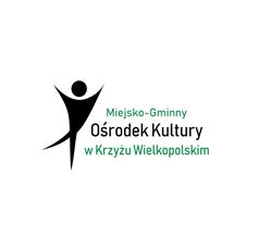 Miejsko - Gminny Ośrodek Kultury