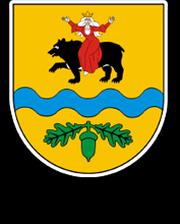 Starostwo Powiatowe