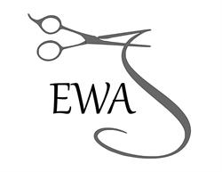 Ewa. Salon Fryzjerski