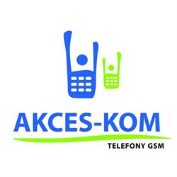 AKCES-KOM