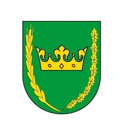 Urząd Gminy