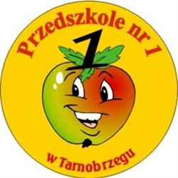 Przedszkole Nr 1