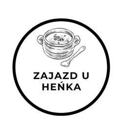 Zajazd u Heńka