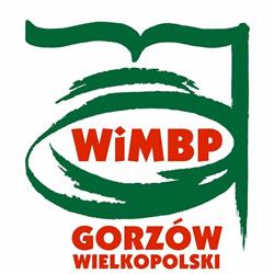 Wojewódzka i Miejska Biblioteka Publiczna im. Zbigniewa Herberta