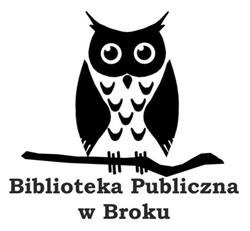 Biblioteka Publiczna