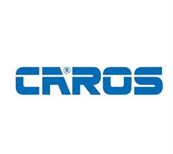 Caros-Service