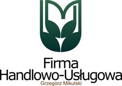 Mikulski Grzegorz. Firma Handlowo - Usługowa