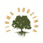 Firma Rodzinna