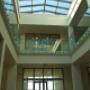 Inside1