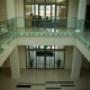 Inside2