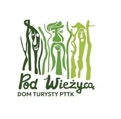 Pod Wieżycą. Dom Turysty. Noclegi, Restauracja