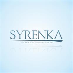 Syrenka