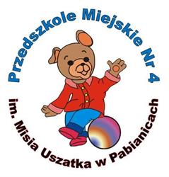 Przedszkole Nr 4 Miejskie