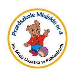 Przedszkole Nr 4 Miejskie