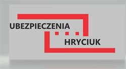 Ubezpieczenia Hryciuk