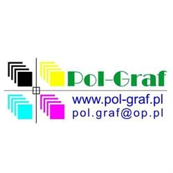 Pol-Graf