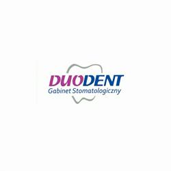 Duodent. Gabinet Stomatologiczny