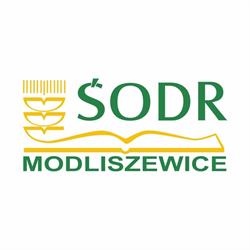 Świętokrzyski Ośrodek Doradztwa Rolniczego