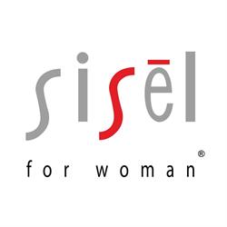 Sisel