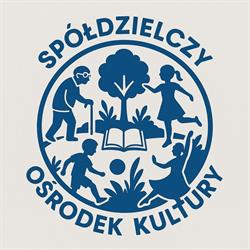 Spółdzielczy Ośrodek Kultury Spółdzielni Mieszkaniowej Piast