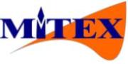 PHU Mitex