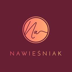 Salon fryzjerski Agata Nawieśniak
