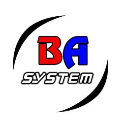 Ba System. Fhu. Sprzedaż i Serwis Sprzętu Do Ratownictwa Drogowego