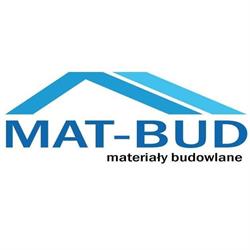 MAT-BUD