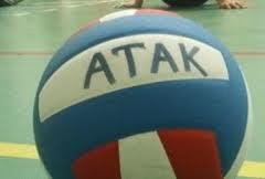 Atak. Integracyjny Klub Sportowy