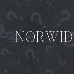 II Liceum Ogólnokształcące im. C. Norwida