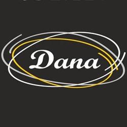 Dana. Produkcja odzieży damskiej, męskiej, wizytowej