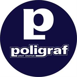 Poligraf. Gnatiuk J.