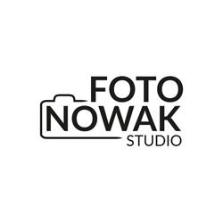 Foto-Nowak-Studio