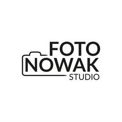 Foto-Nowak-Studio