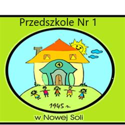 Przedszkole nr 1 Publiczne
