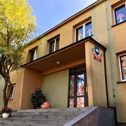 Przedszkole Gminne Nr 2