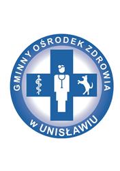 Gminny Ośrodek Zdrowia