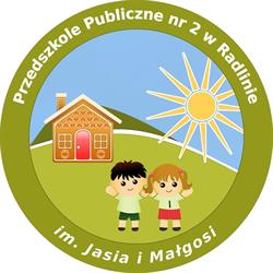 Przedszkole nr 2 Publiczne