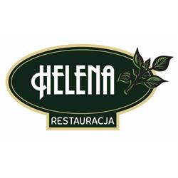 Helena. Restauracja. Kaczmarek H.