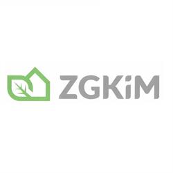 Zakład Gospodarki Mieszkaniowej